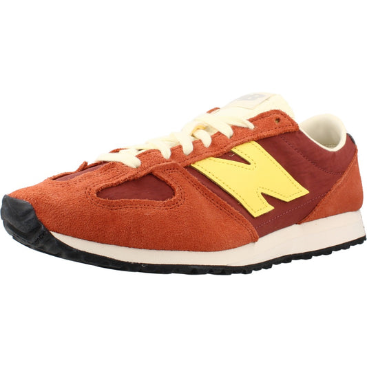 NEW BALANCE U  en color FA  (1)