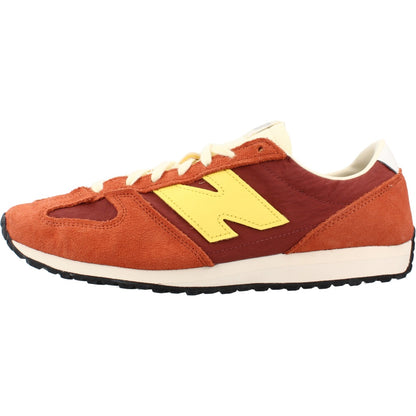 NEW BALANCE U  en color FA  (2)