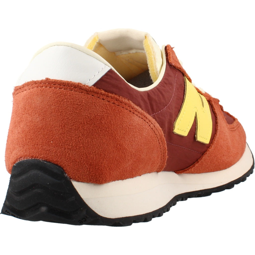 NEW BALANCE U  en color FA  (3)