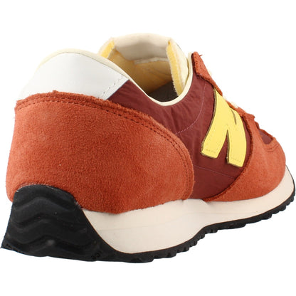 NEW BALANCE U  en color FA  (3)