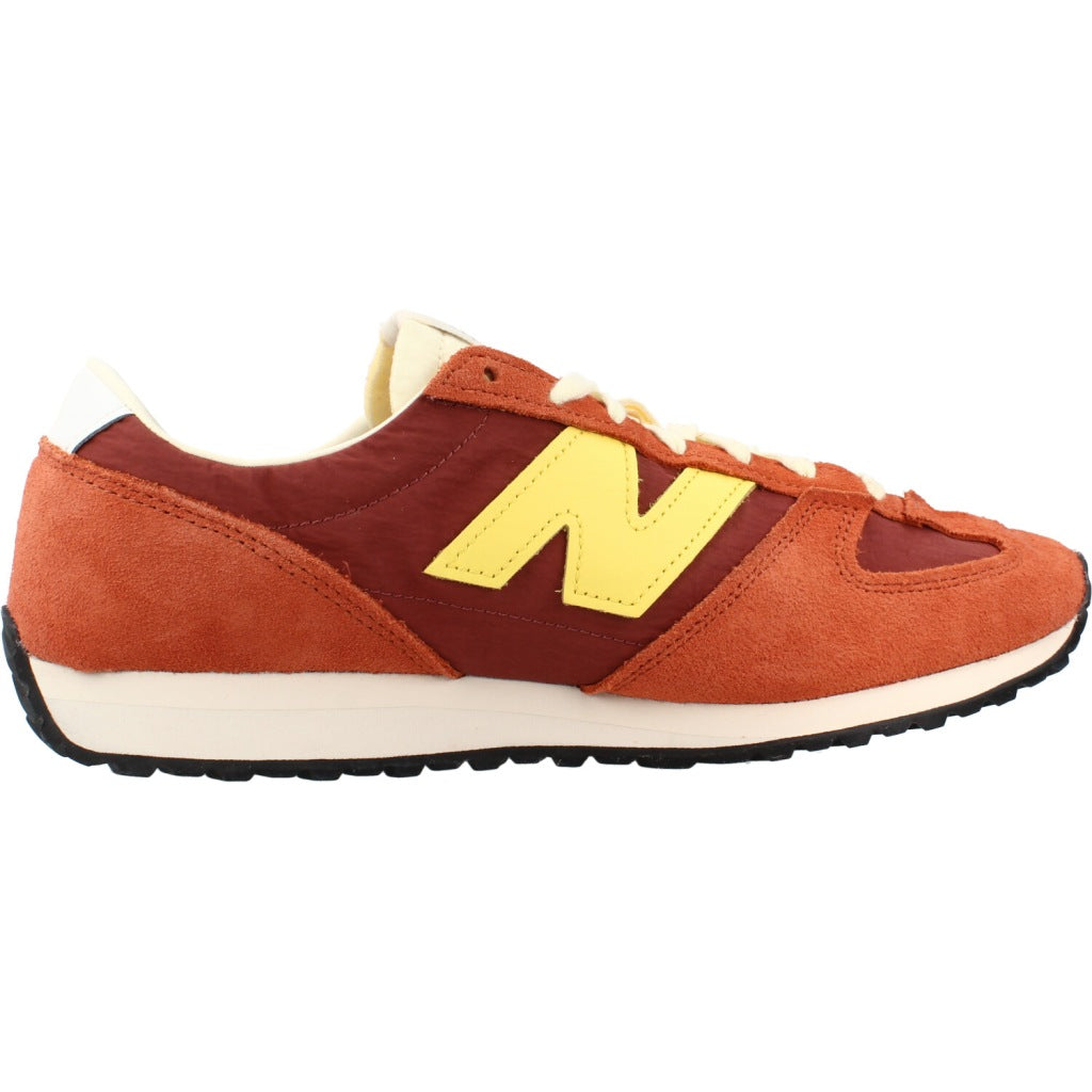 NEW BALANCE U  en color FA  (4)