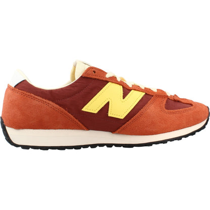 NEW BALANCE U  en color FA  (4)