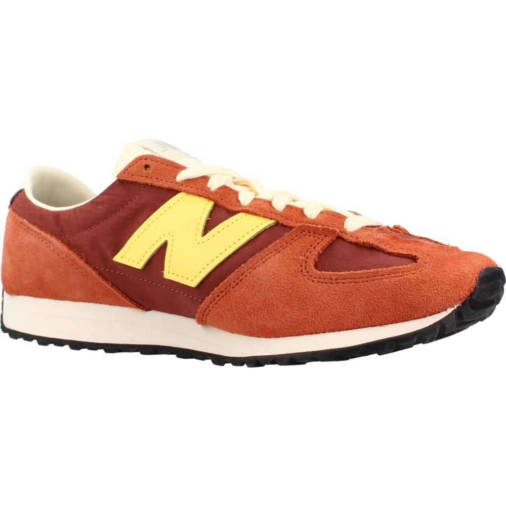 NEW BALANCE U  en color FA  (5)