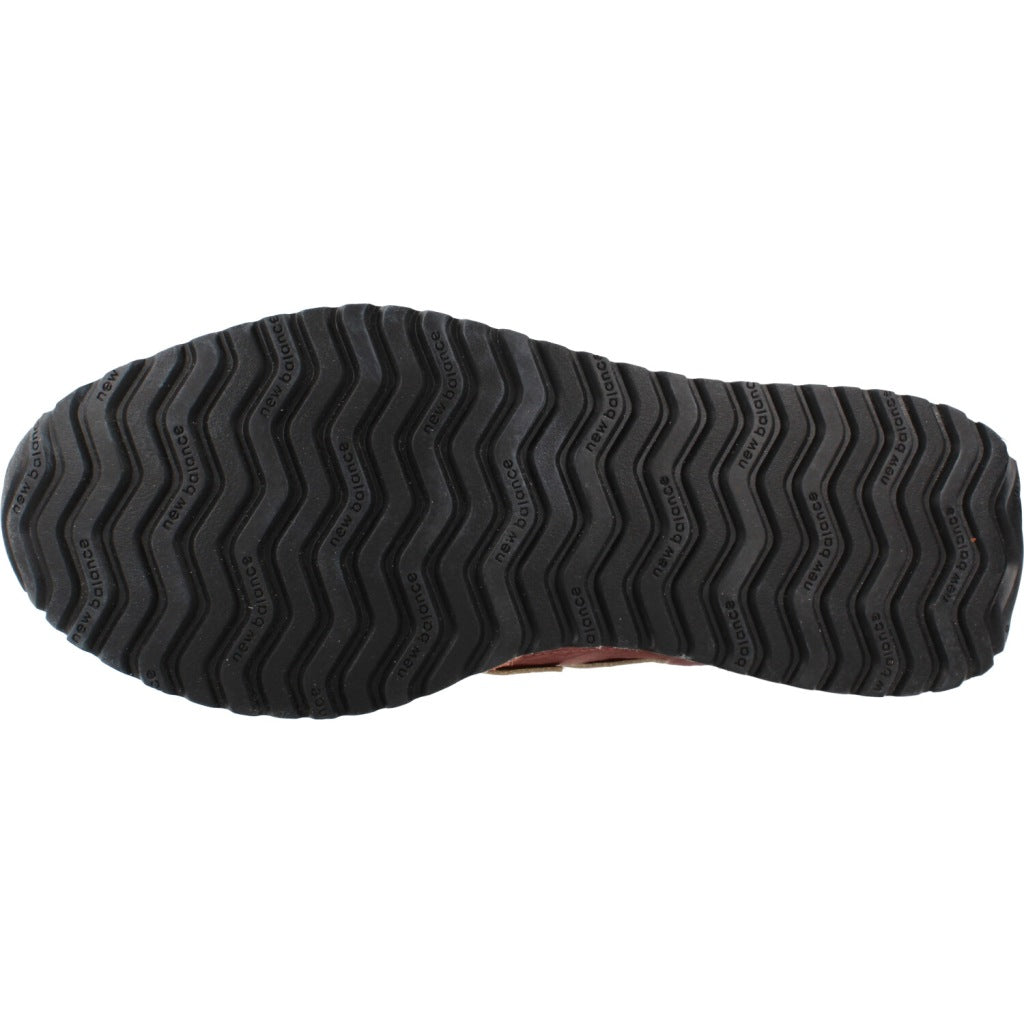 NEW BALANCE U  en color FA  (6)