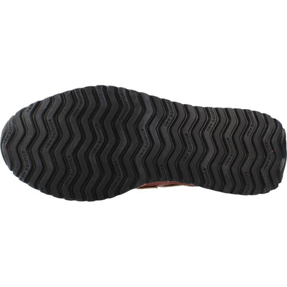 NEW BALANCE U  en color FA  (6)