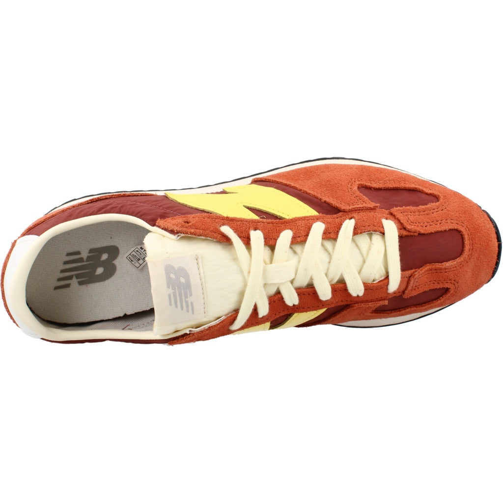 NEW BALANCE U  en color FA  (7)