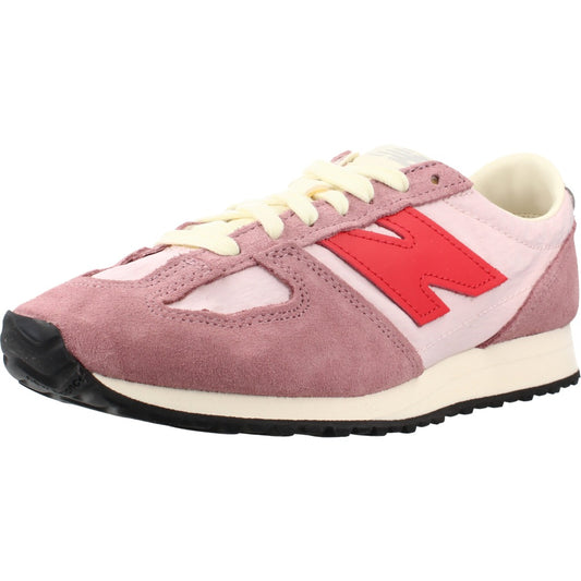 NEW BALANCE U  en color SA  (1)