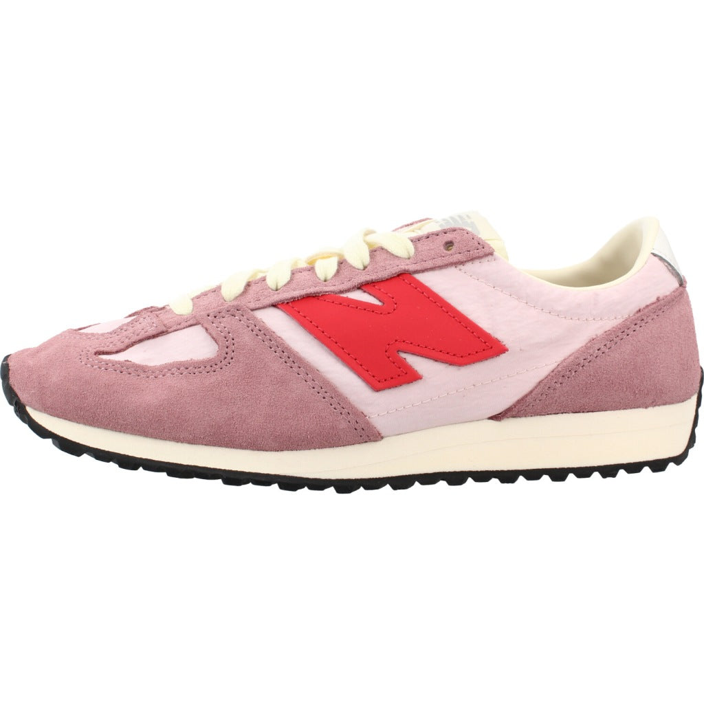 NEW BALANCE U  en color SA  (2)