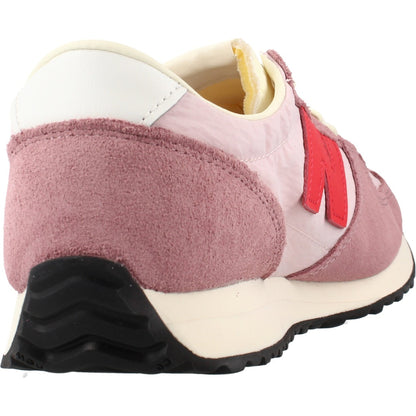 NEW BALANCE U  en color SA  (3)
