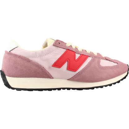 NEW BALANCE U  en color SA  (4)