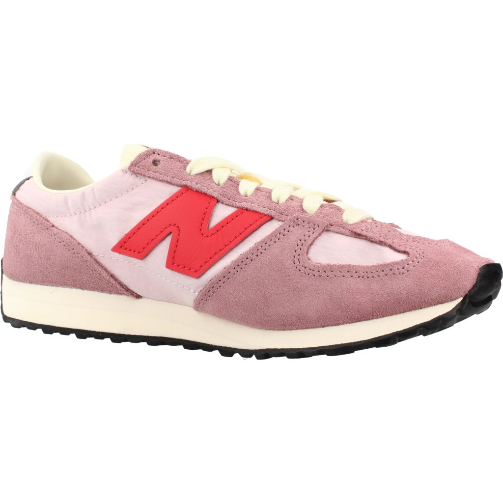 NEW BALANCE U  en color SA  (5)