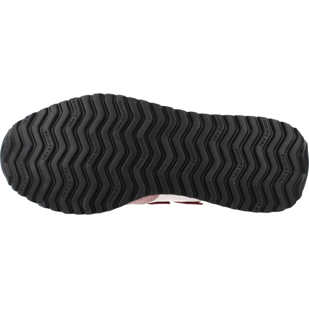 NEW BALANCE U  en color SA  (6)