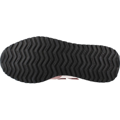 NEW BALANCE U  en color SA  (6)