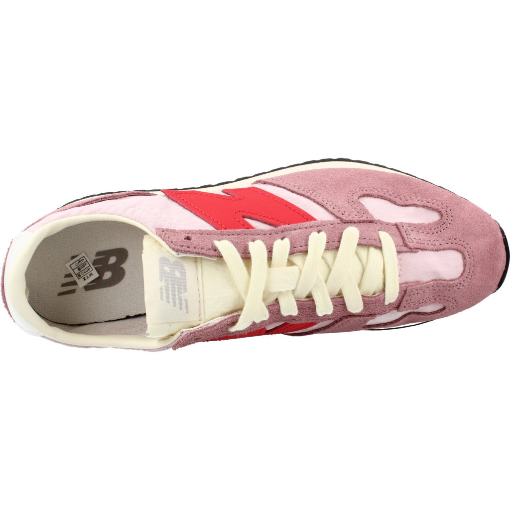 NEW BALANCE U  en color SA  (7)