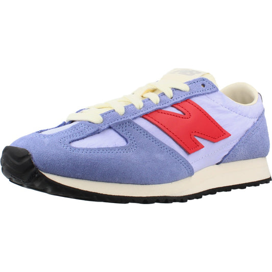 NEW BALANCE U  en color   (1)