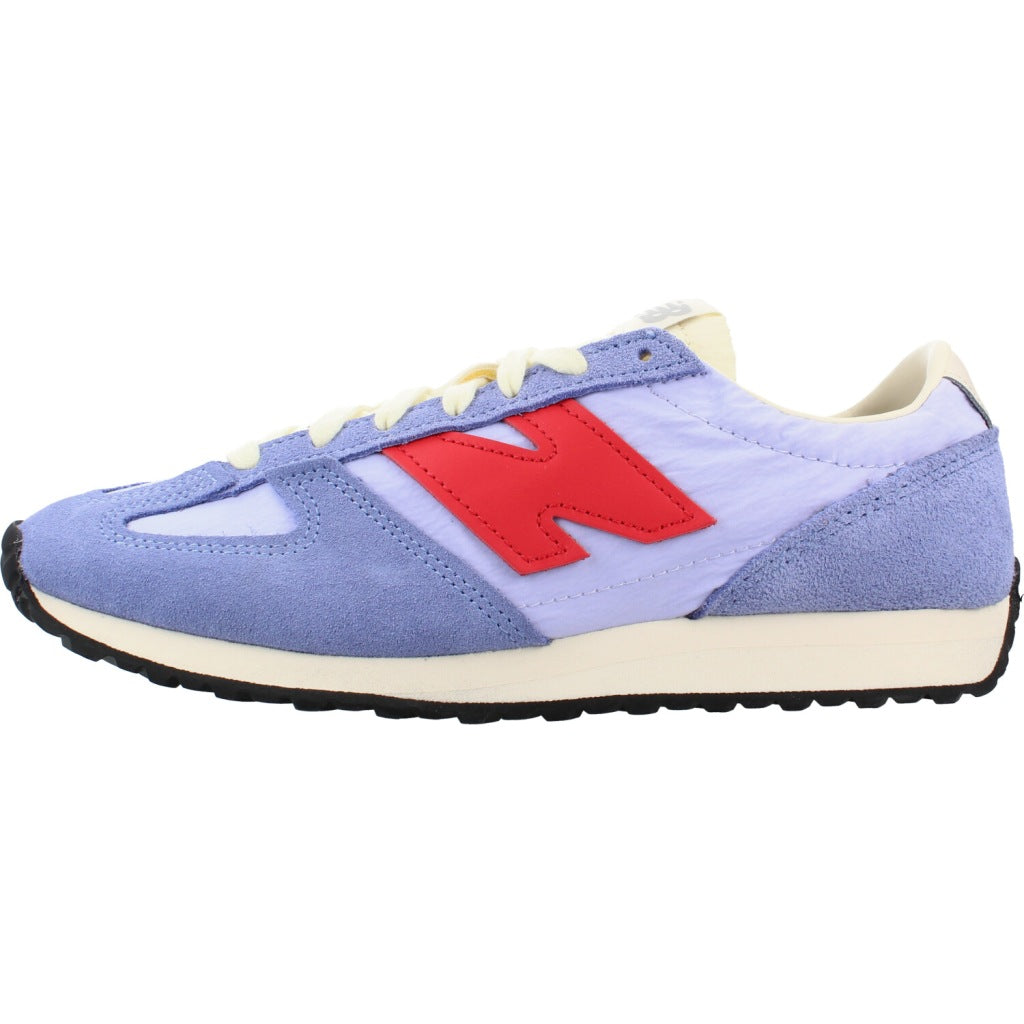 NEW BALANCE U  en color   (2)
