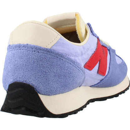 NEW BALANCE U  en color   (3)