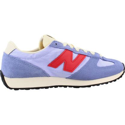 NEW BALANCE U  en color   (4)