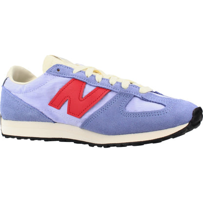 NEW BALANCE U  en color   (5)