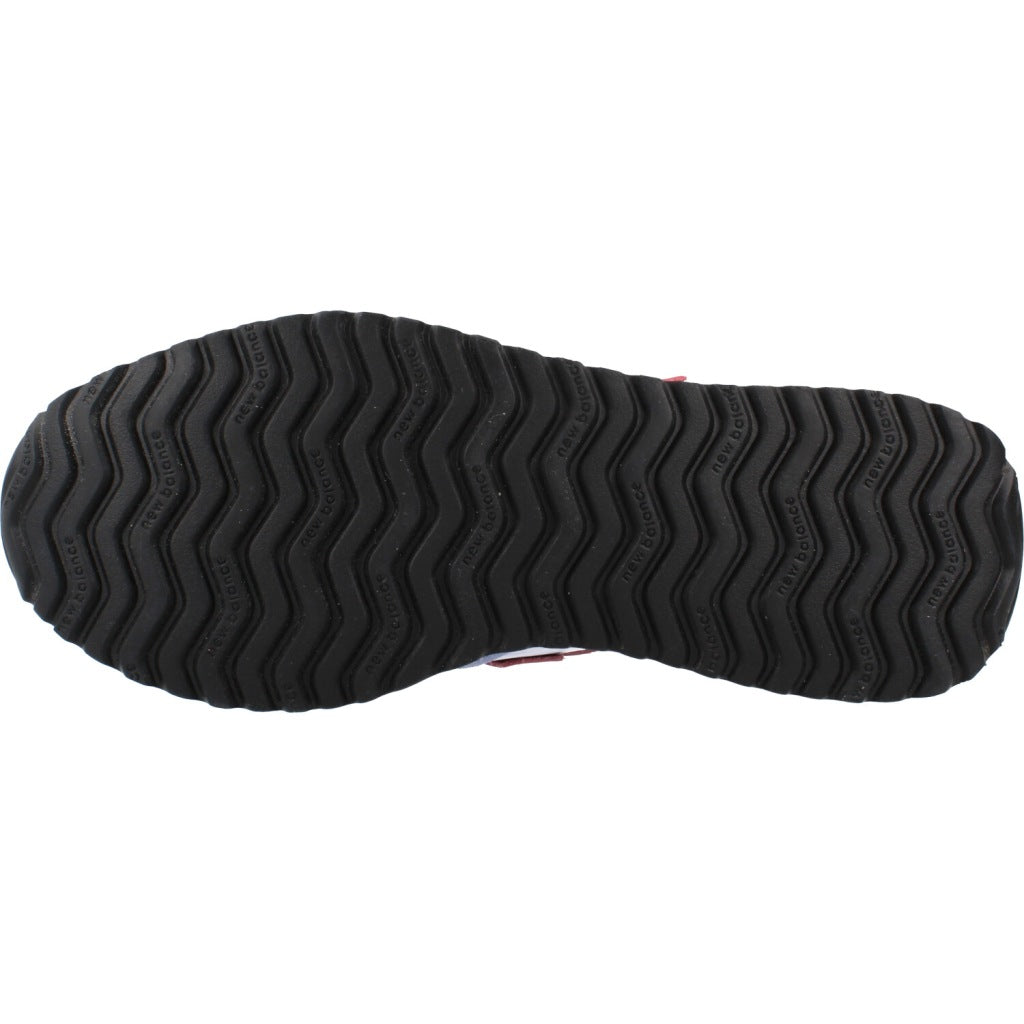 NEW BALANCE U  en color   (6)