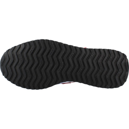 NEW BALANCE U  en color   (6)