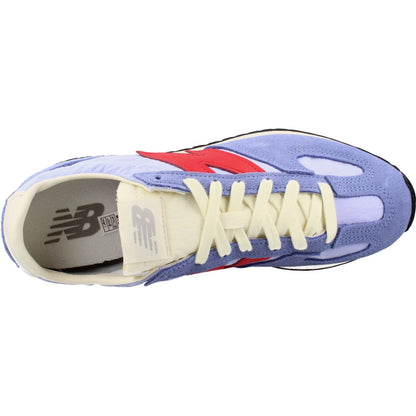 NEW BALANCE U  en color   (7)