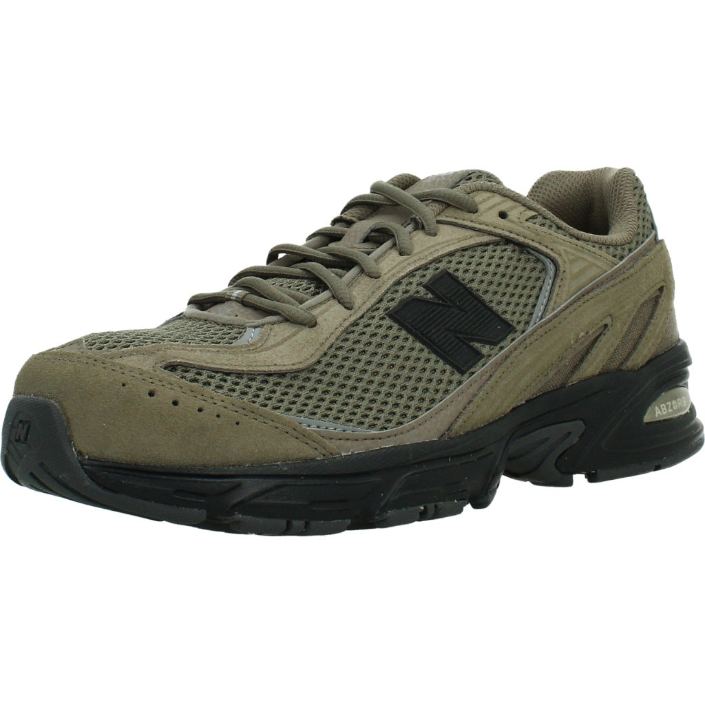 NEW BALANCE U en color U  (1)