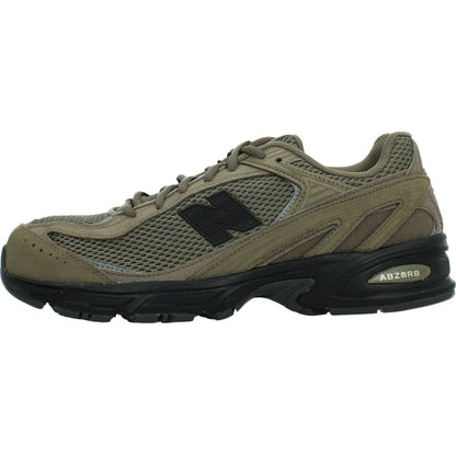 NEW BALANCE U en color U  (2)