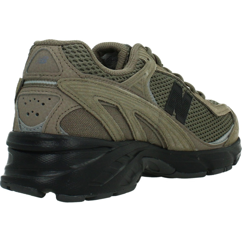 NEW BALANCE U en color U  (3)