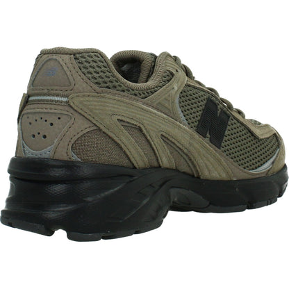 NEW BALANCE U en color U  (3)