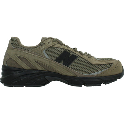 NEW BALANCE U en color U  (4)
