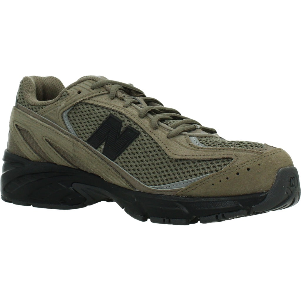 NEW BALANCE U en color U  (5)
