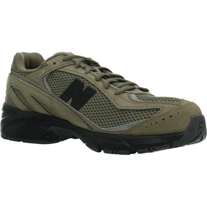 NEW BALANCE U en color U  (5)