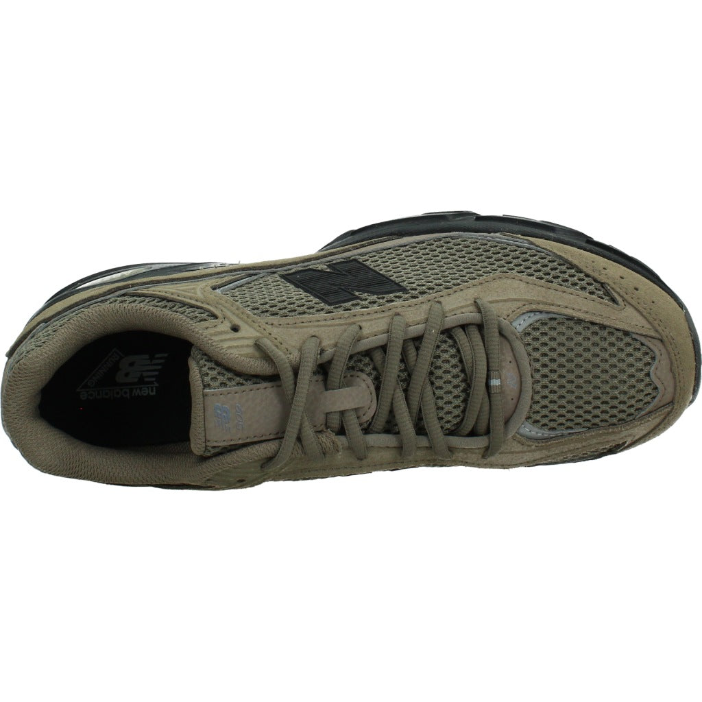 NEW BALANCE U en color U  (6)