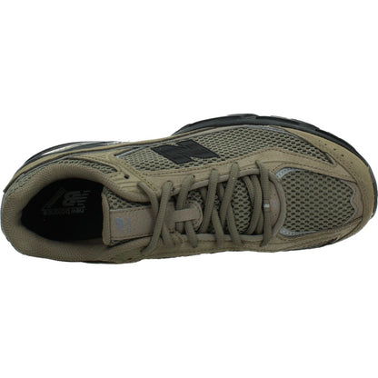 NEW BALANCE U en color U  (6)