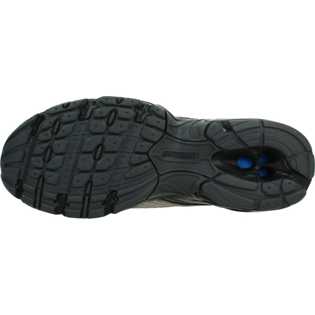 NEW BALANCE U en color U  (7)