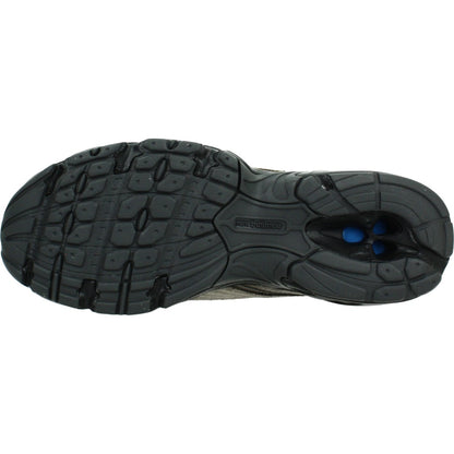 NEW BALANCE U en color U  (7)