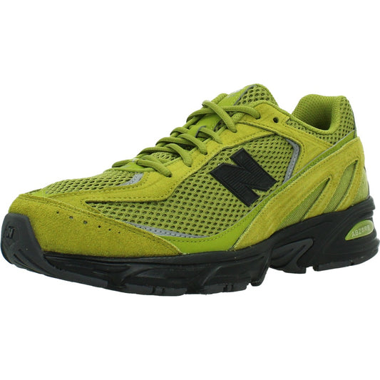 NEW BALANCE U en color XZ  (1)