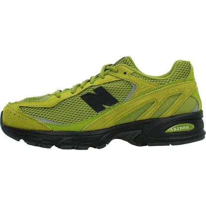 NEW BALANCE U en color XZ  (2)