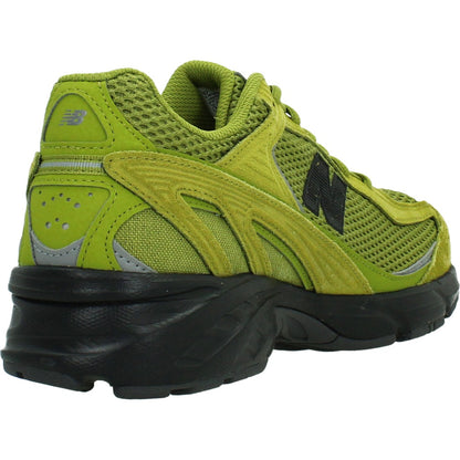 NEW BALANCE U en color XZ  (3)
