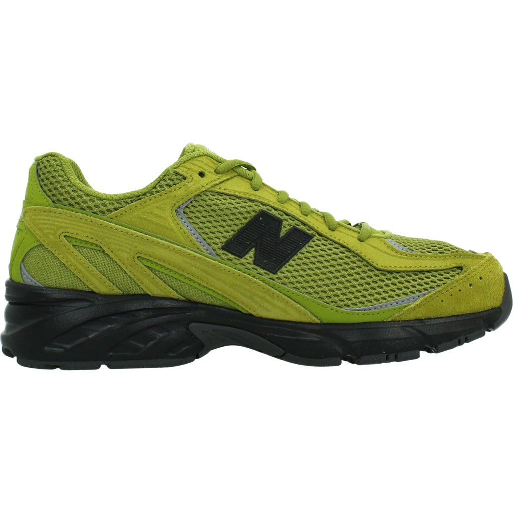 NEW BALANCE U en color XZ  (4)