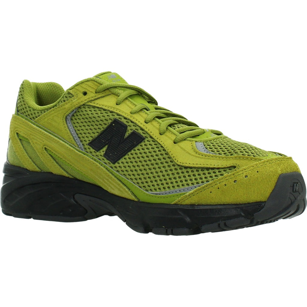 NEW BALANCE U en color XZ  (5)