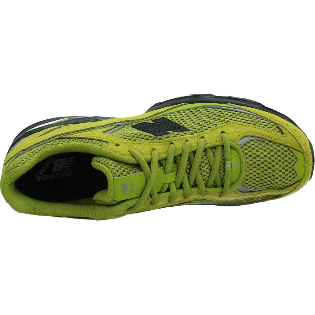 NEW BALANCE U en color XZ  (6)