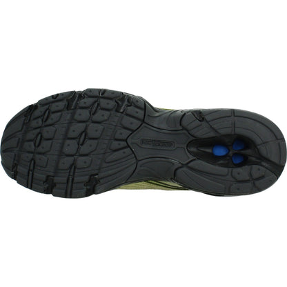 NEW BALANCE U en color XZ  (7)