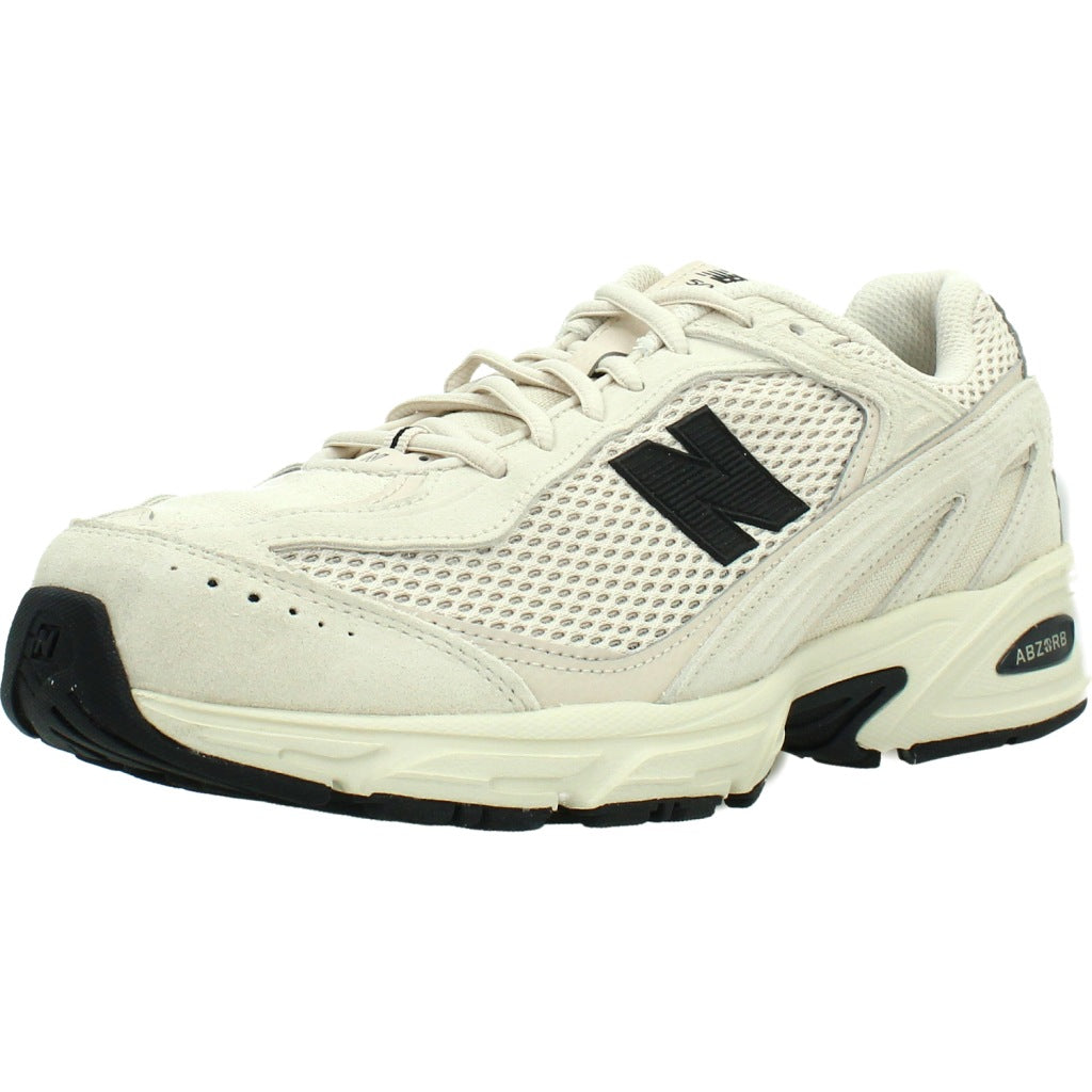 NEW BALANCE U en color BA  (1)