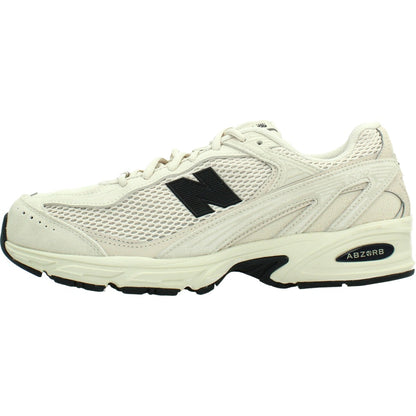 NEW BALANCE U en color BA  (2)