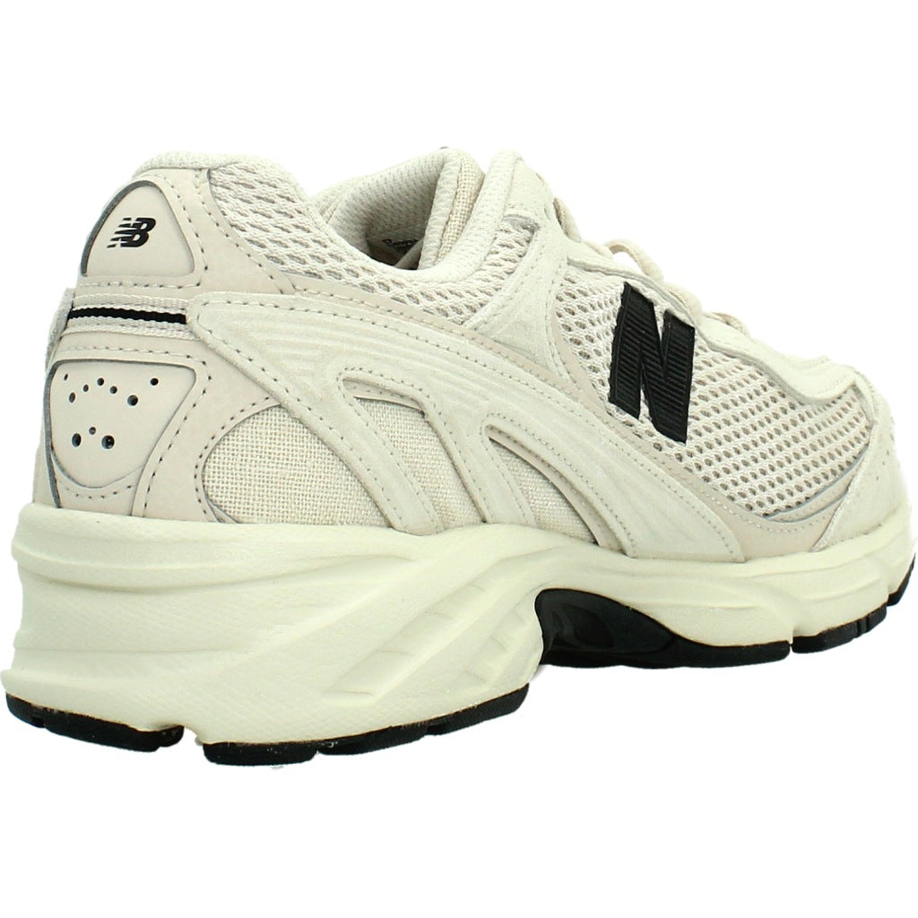 NEW BALANCE U en color BA  (3)