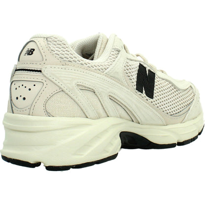 NEW BALANCE U en color BA  (3)