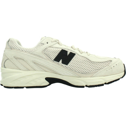 NEW BALANCE U en color BA  (4)