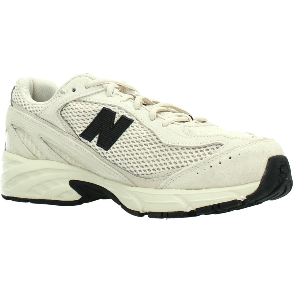 NEW BALANCE U en color BA  (5)